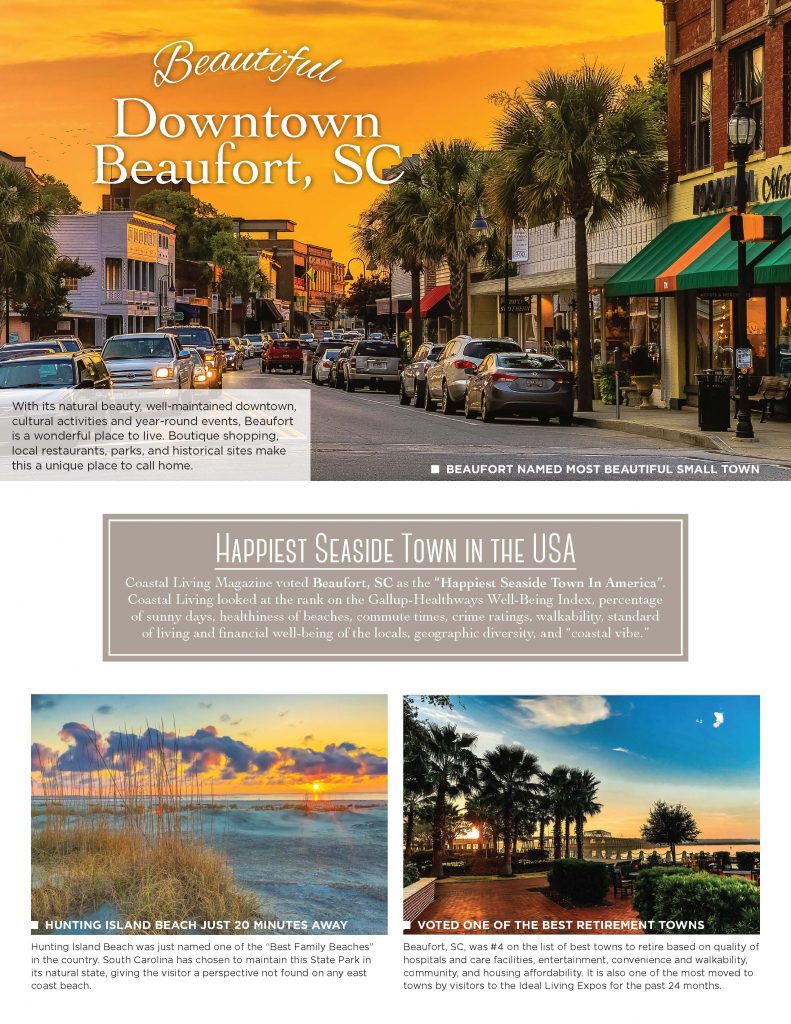 CW and PR Fall 2016 News_Page_1