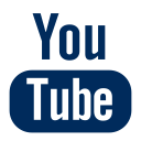 Visit us on YouTube